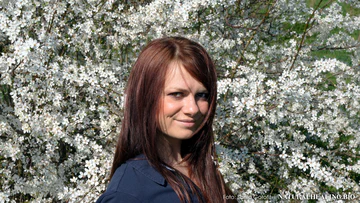Foto: Sonia Gołofit
